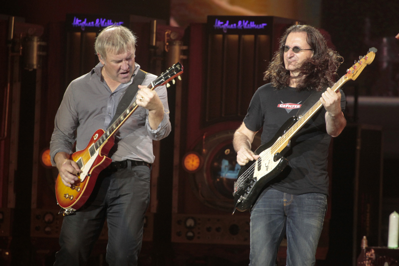 Rush9206jpg(1).jpg