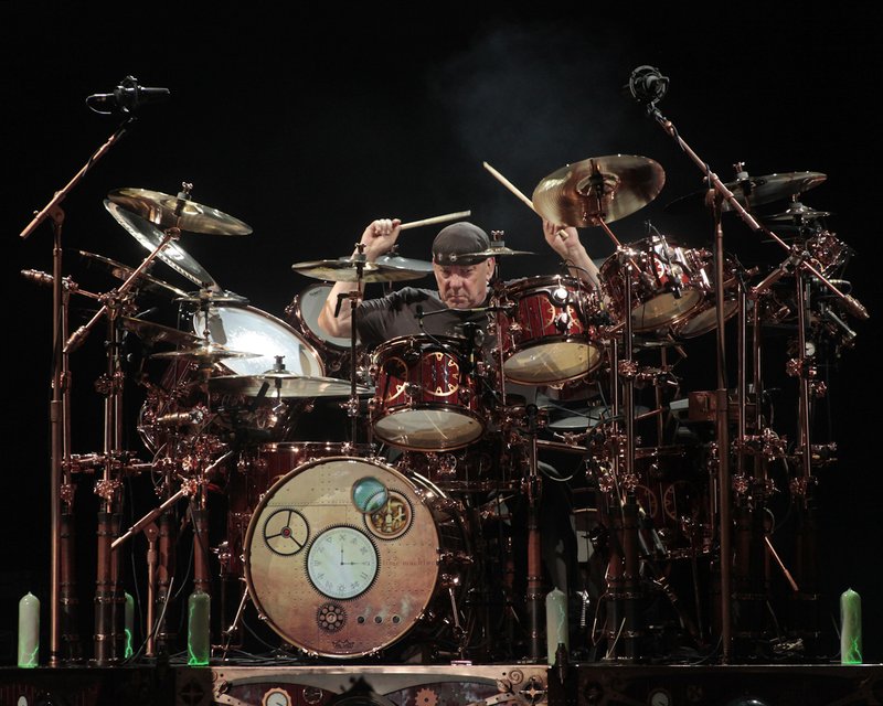 Rush9230.jpg