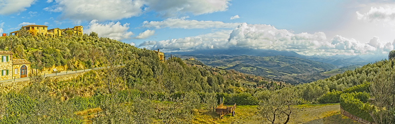 San Antimo hill.jpg