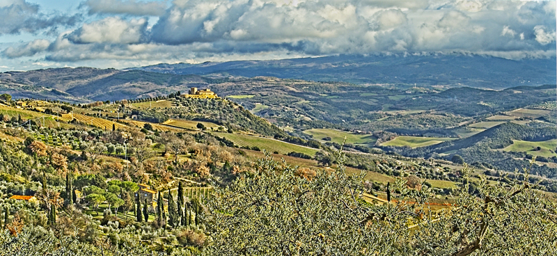 San Antimo pan1.jpg