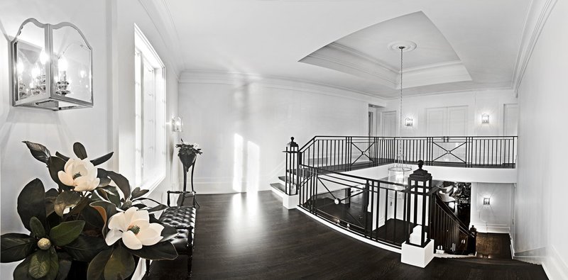 Upper floor13x6.jpg