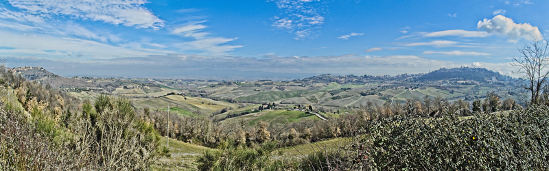 Val pan 4 16x5.jpg