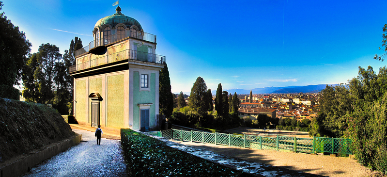 belvedere pan.jpg