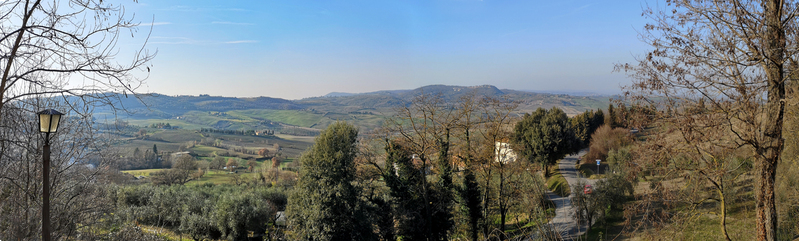 biagio1.jpg :: dav