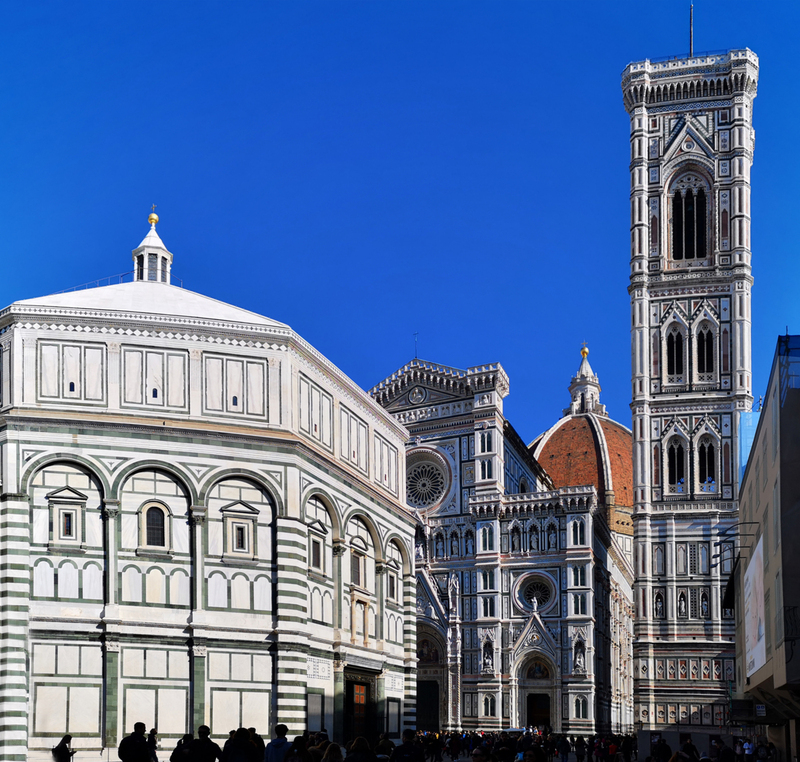 duomo34 20x21.jpg :: sdr