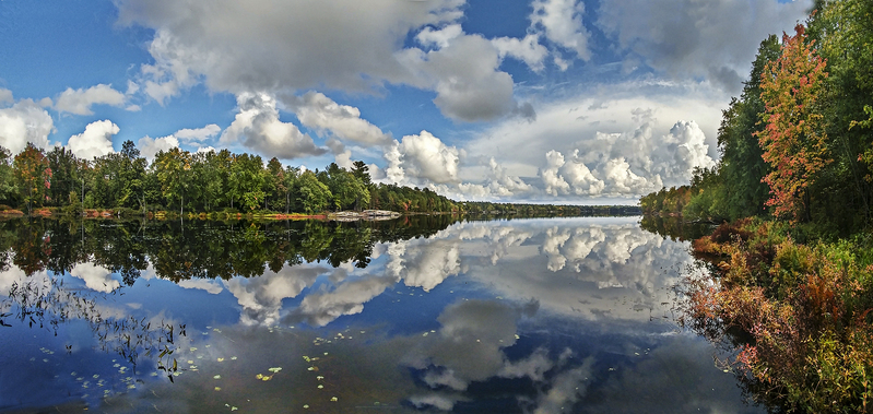 lake pan1 8x3(2).jpg