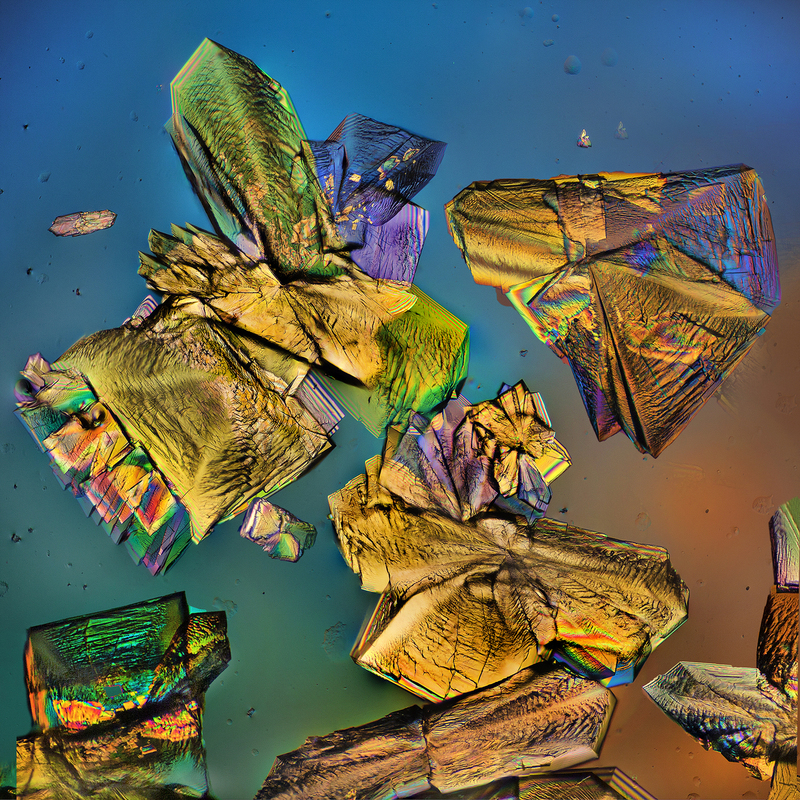 ms1854 30b stack 101x10.jpg