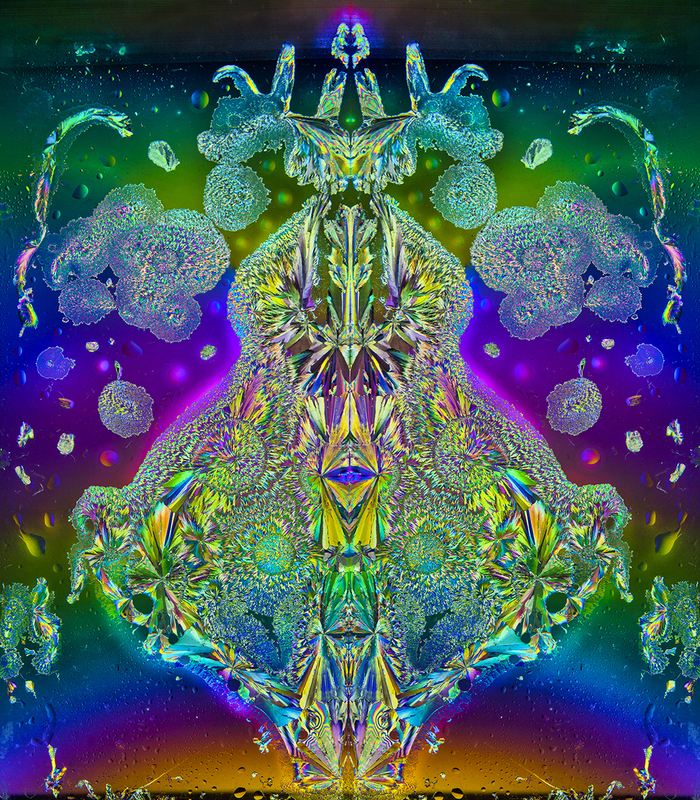 sMichel Boucher ug3893comp 20x30.jpg