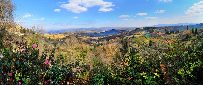 san giminiano 10x6.jpg :: rrem