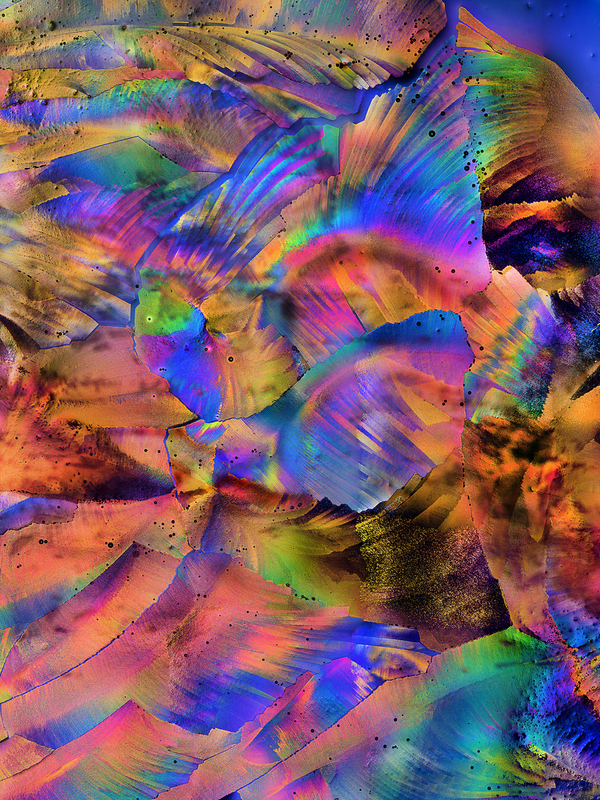 sep16 comp bcr3 10x7.jpg
