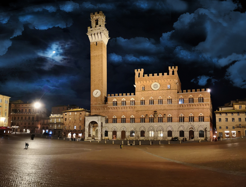 sienna 11x15.jpg :: edf