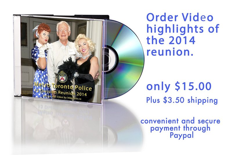 13 Div 2014 DVD cover promo.jpg