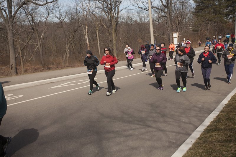 _MG_0722.jpg