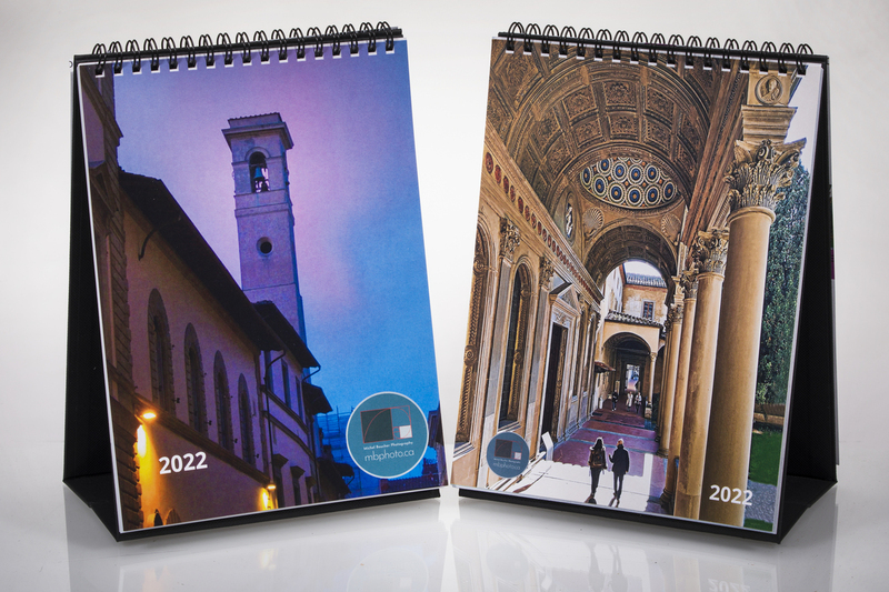 2022 Italian sceneries calendars style A and B.jpg