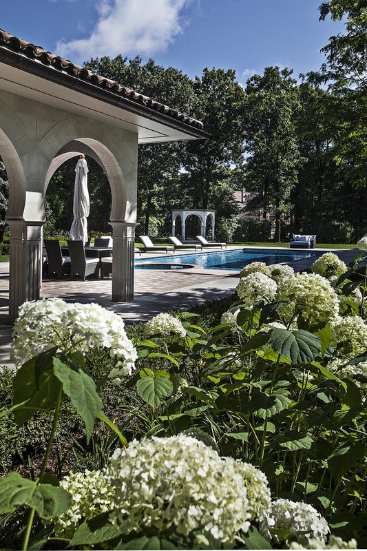 Bower Custom build home pool.jpg