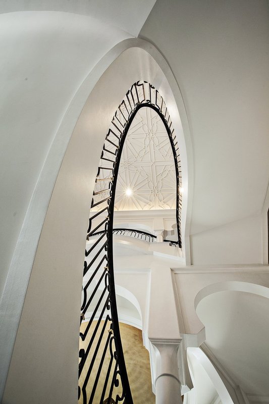 Bower Custom homes 3301.jpg