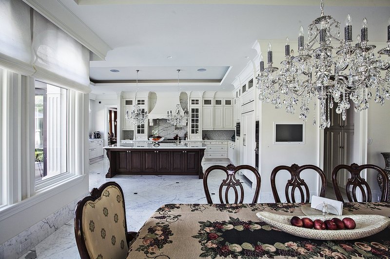 Bower kitchen design 31512.jpg