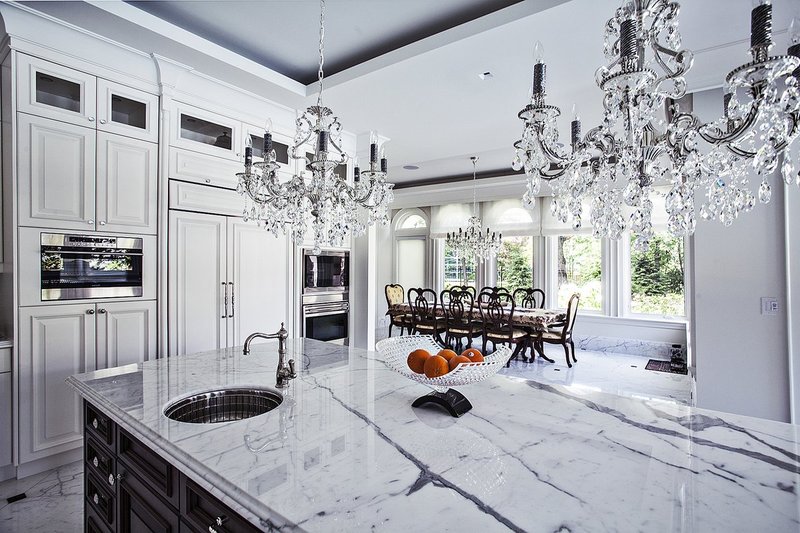 Bower kitchen design.jpg