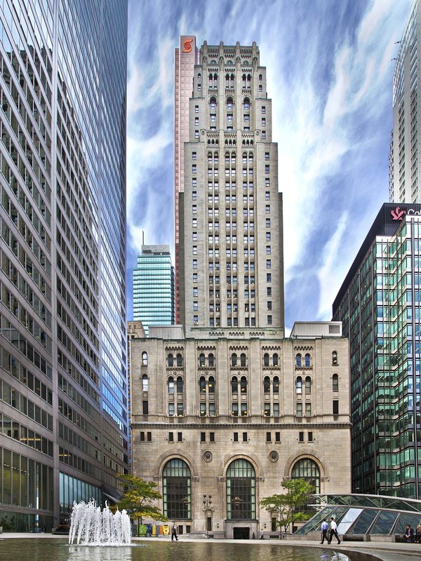 CIBC building Toronto.jpg