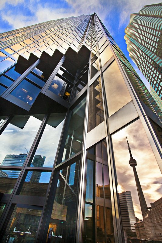 CN Tower reflection.jpg