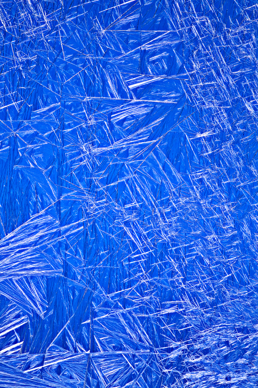 Crystal Frost9214.jpg