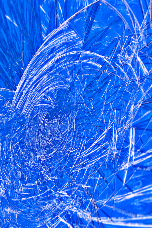 Crystal Frost9214d.jpg