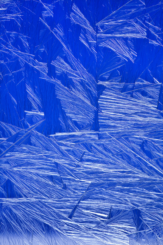 Crystal Frost9221.jpg