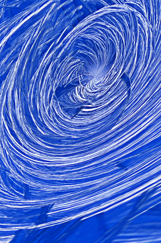 Crystal Frost9221b.jpg