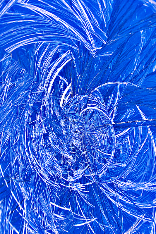 Crystal frost9214c(1).jpg