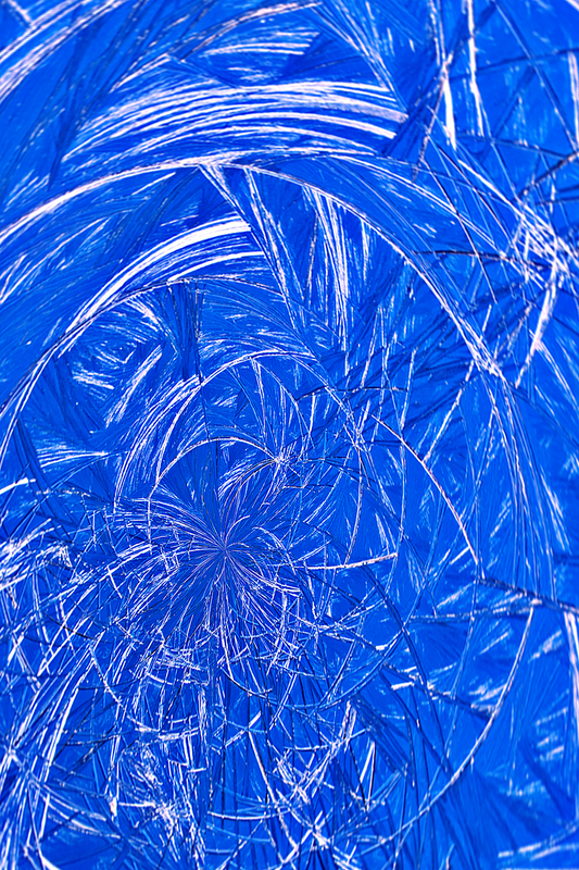 CrystalFrost9214a.jpg