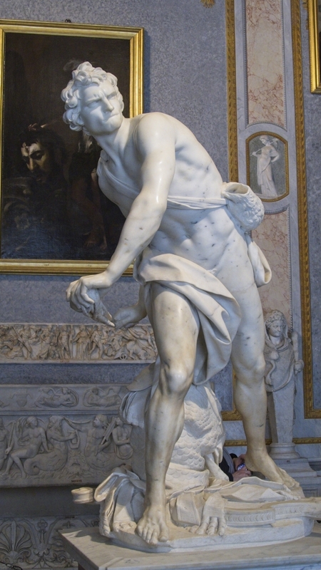 David-Bernini Galleria Borghese Rome.jpg
