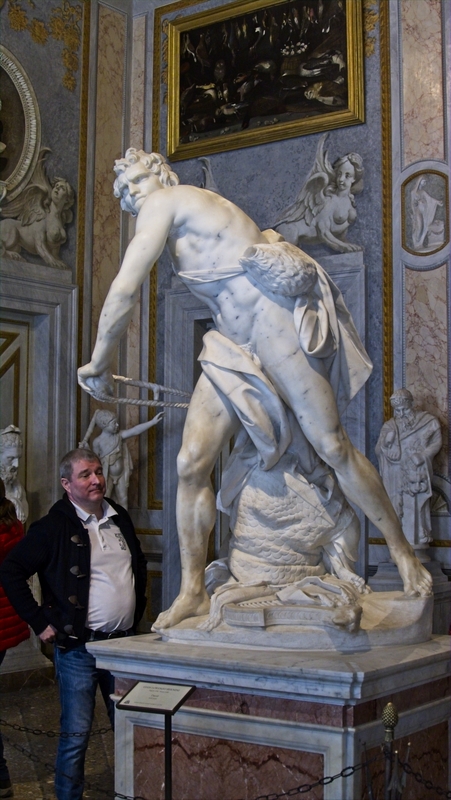 David-Bernini.jpg