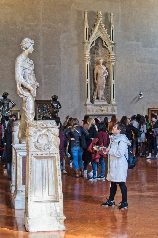 Donatello David Bargello Florence.jpg