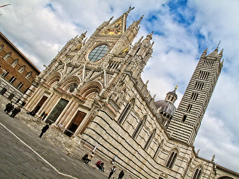 Duomo Siena.jpg