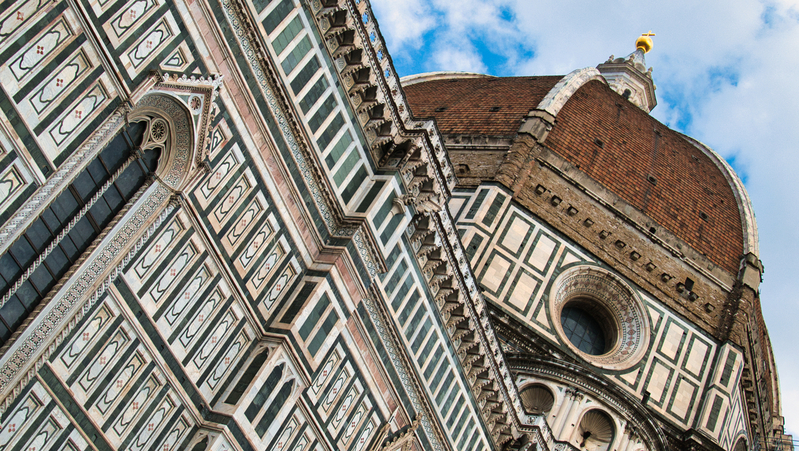 Duomo detail Florence_2200574.jpg