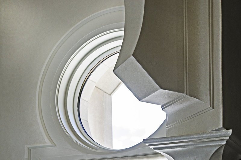 Elegant moulding arch detail24.jpg