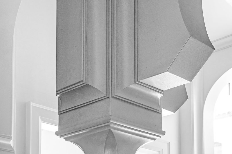 Elegant mouldings detail23.jpg