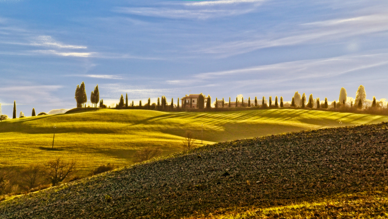 En route to Pienza.jpg