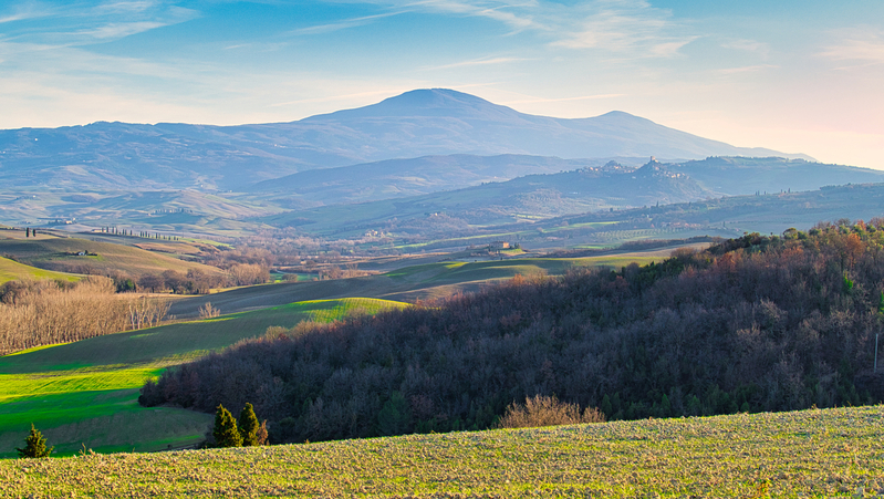 En route to Pienza2.jpg