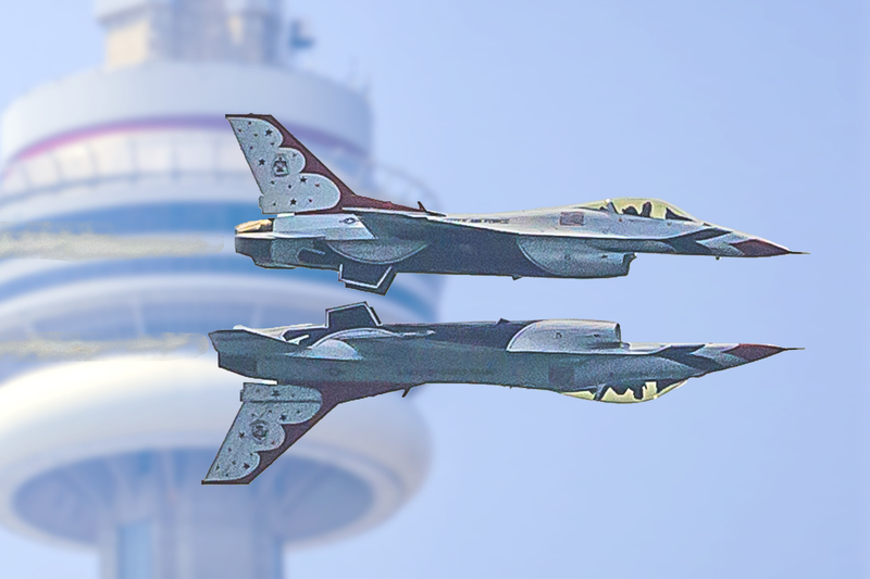 F16 tower2.jpg