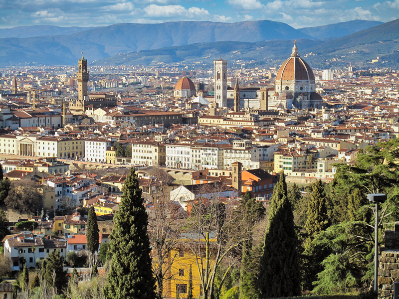 Florence from the Belvedere.jpg