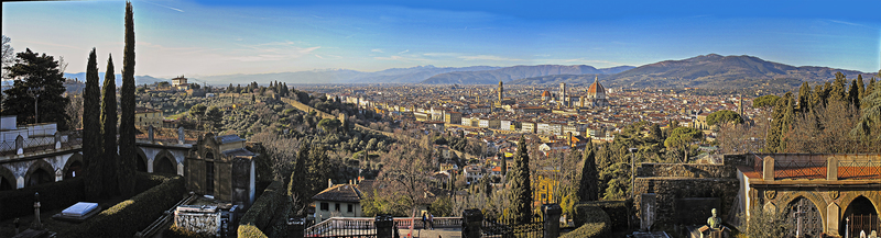 Florence pan sunset.jpg