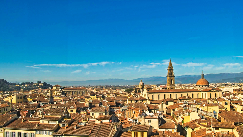 Florence skyline from the Belvedere.jpg