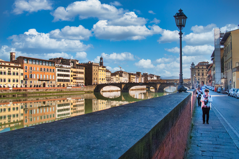Florence walkway.jpg