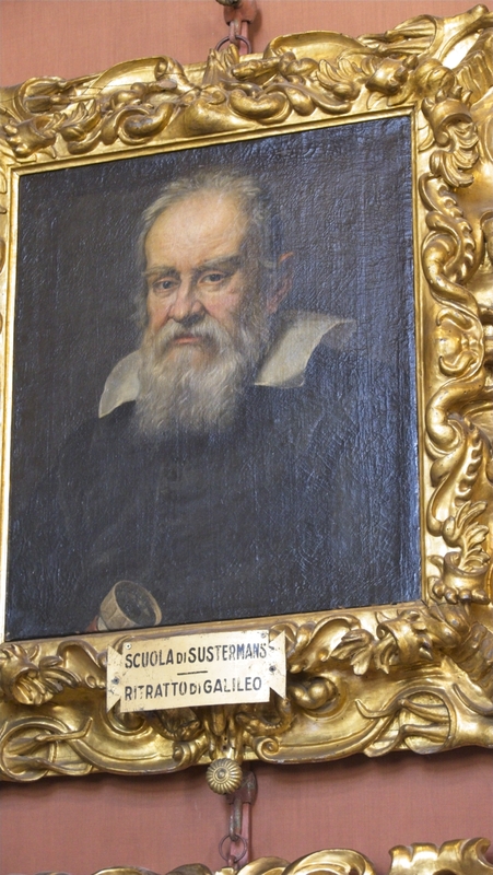 Galileo.jpg