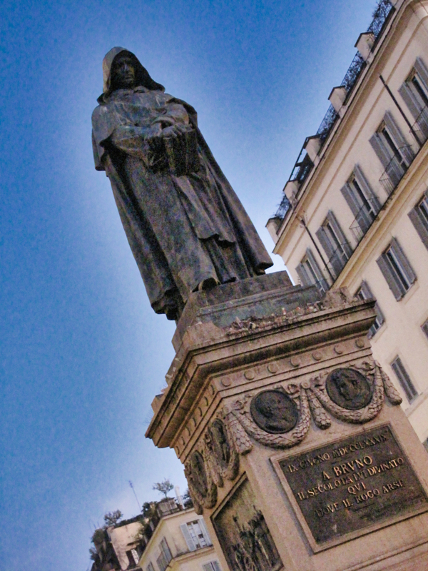 Giordano Brunno.jpg