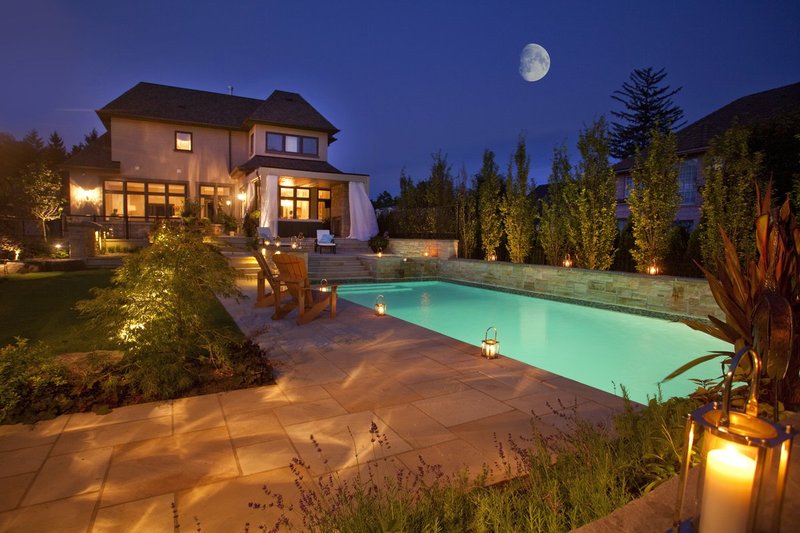 Hush Homes moonrise.jpg