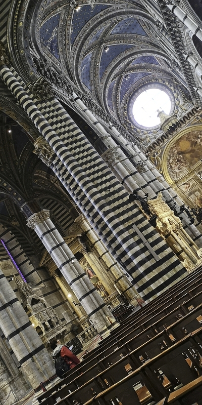 J in Siena duomo.jpg :: cof