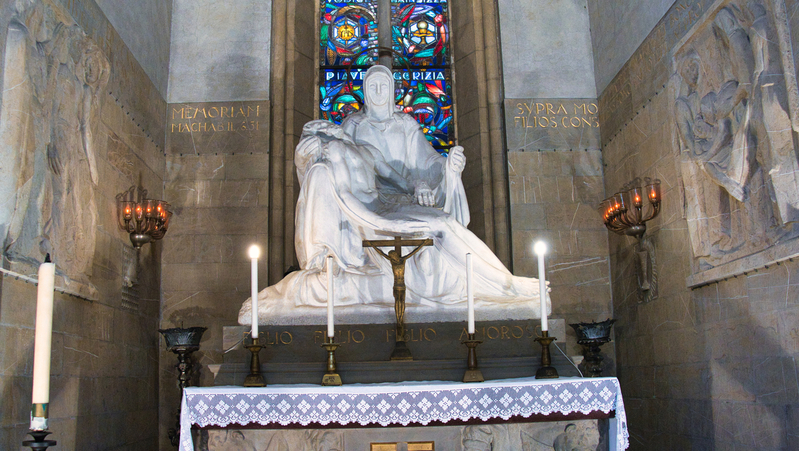 La Pietta_2200761.jpg