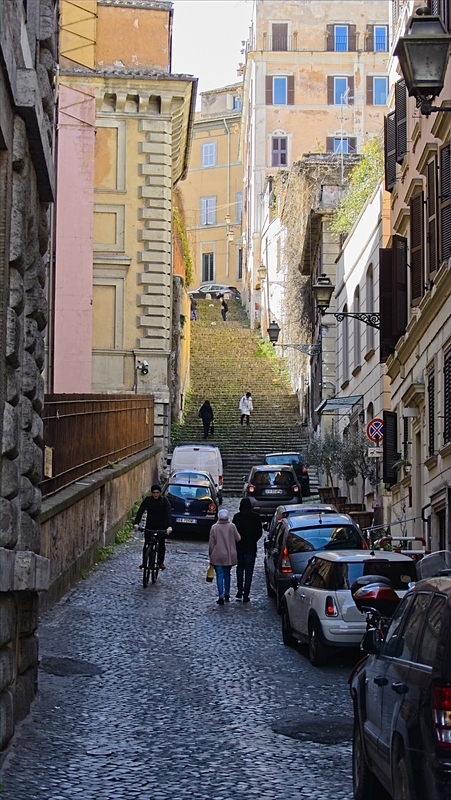 La Trastavere Rome.jpg